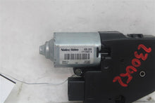 Load image into Gallery viewer, SUNROOF MOTOR Mercedes-Benz C300 C350 2008 08 - 1170668
