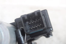 Load image into Gallery viewer, SUNROOF MOTOR Mercedes-Benz C300 C350 2008 08 - 1170668
