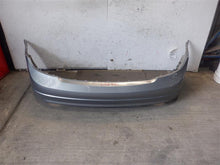 Load image into Gallery viewer, REAR BUMPER ASSEMBLY C230 C250 C300 C350 C63 08 09 10 11 - 1170671
