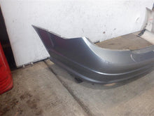 Load image into Gallery viewer, REAR BUMPER ASSEMBLY C230 C250 C300 C350 C63 08 09 10 11 - 1170671
