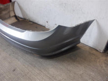 Load image into Gallery viewer, REAR BUMPER ASSEMBLY C230 C250 C300 C350 C63 08 09 10 11 - 1170671
