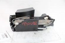 Load image into Gallery viewer, JACK Mercedes-Benz C300 C350 2008 08 - 1170673
