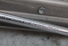 Load image into Gallery viewer, JACK Mercedes-Benz C300 C350 2008 08 - 1170673
