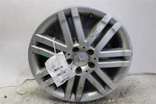 Load image into Gallery viewer, WHEEL RIM C230 C300 C350 C63 08-09 17x7-1/2 - 1170674
