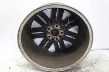 Load image into Gallery viewer, WHEEL RIM C230 C300 C350 C63 08-09 17x7-1/2 - 1170674
