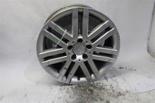 Load image into Gallery viewer, WHEEL RIM C230 C300 C350 C63 08-09 17x7-1/2 - 1170675
