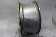Load image into Gallery viewer, WHEEL RIM C230 C300 C350 C63 08-09 17x7-1/2 - 1170675
