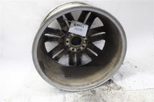 Load image into Gallery viewer, WHEEL RIM C230 C300 C350 C63 08-09 17x7-1/2 - 1170676
