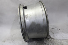 Load image into Gallery viewer, WHEEL RIM C230 C300 C350 C63 08-09 17x7-1/2 - 1170676
