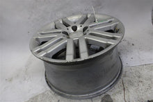 Load image into Gallery viewer, WHEEL RIM C230 C300 C350 C63 08-09 17x7-1/2 - 1170676
