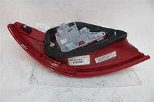 Load image into Gallery viewer, TAIL LIGHT LAMP ASSEMBLY C230 C250 C300 C350 C63 2008-2011 Right - 1170677
