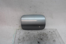 Load image into Gallery viewer, GAS FUEL FILLER LID DOOR Mercedes-Benz C300 C350 2008 08 - 1170678
