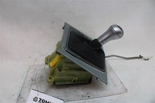 Load image into Gallery viewer, 2008 Mercedes-Benz C300 C350 Floor Shifter - 1170698
