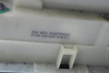 Load image into Gallery viewer, 2008 Mercedes-Benz C300 C350 Floor Shifter - 1170698
