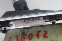 Load image into Gallery viewer, 2008 Mercedes-Benz C300 C350 Floor Shifter - 1170698
