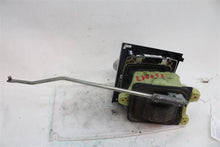 Load image into Gallery viewer, 2008 Mercedes-Benz C300 C350 Floor Shifter - 1170698
