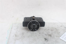 Load image into Gallery viewer, Headlight Switch Mercedes-Benz C300 C350 2008 08 - 1170701
