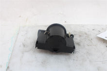Load image into Gallery viewer, Headlight Switch Mercedes-Benz C300 C350 2008 08 - 1170701
