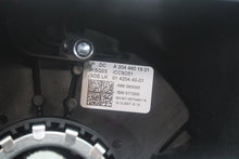 Load image into Gallery viewer, COLUMN SWITCH  C320 C350 C63 2008 08 2009 09 - 1170702

