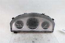 Load image into Gallery viewer, SPEEDOMETER CLUSTER Mercedes-Benz C230 C300 C350 2008 08 - 1170706
