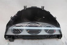 Load image into Gallery viewer, SPEEDOMETER CLUSTER Mercedes-Benz C230 C300 C350 2008 08 - 1170706
