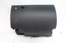 Load image into Gallery viewer, GLOVE BOX DOOR Mercedes-Benz C300 C350 2008 08 - 1170707
