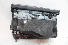 Load image into Gallery viewer, GLOVE BOX DOOR Mercedes-Benz C300 C350 2008 08 - 1170707
