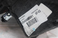 Load image into Gallery viewer, GLOVE BOX DOOR Mercedes-Benz C300 C350 2008 08 - 1170707
