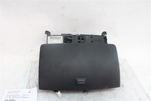Load image into Gallery viewer, INFO-GPS SCREEN C230 C250 C300 C350 C63 08 09 10 11 - 1170710
