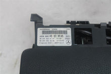 Load image into Gallery viewer, INFO-GPS SCREEN C230 C250 C300 C350 C63 08 09 10 11 - 1170710
