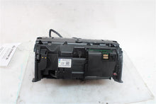 Load image into Gallery viewer, INFO-GPS SCREEN C230 C250 C300 C350 C63 08 09 10 11 - 1170710
