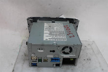 Load image into Gallery viewer, RADIO Mercedes-Benz C230 C300 C350 2008 08 - 1170711
