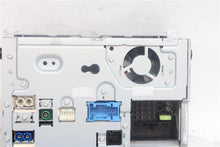Load image into Gallery viewer, RADIO Mercedes-Benz C230 C300 C350 2008 08 - 1170711
