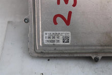 Load image into Gallery viewer, ECU ECM COMPUTER 335i 535i 535i Gt 640I 740i 740il X3 12-15 - 1170719
