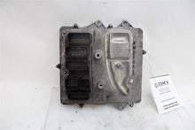 Load image into Gallery viewer, ECU ECM COMPUTER 335i 535i 535i Gt 640I 740i 740il X3 12-15 - 1170719
