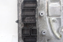 Load image into Gallery viewer, ECU ECM COMPUTER 335i 535i 535i Gt 640I 740i 740il X3 12-15 - 1170719
