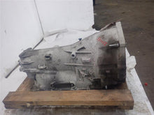 Load image into Gallery viewer, TRANSMISSION BMW 535i 535i Gt 2013 13 AWD - 1170720
