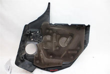 Load image into Gallery viewer, PLASTIC ENGINE COVER BMW 535i 2013 13 - 1170728
