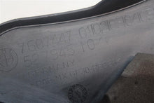 Load image into Gallery viewer, PLASTIC ENGINE COVER BMW 535i 2013 13 - 1170728
