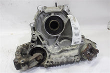 Load image into Gallery viewer, TRANSFER CASE 228I 320i 328D 328i 328I GT 335i 335i GT 428i 435i 12-15 - 1170730
