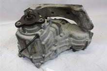 Load image into Gallery viewer, TRANSFER CASE 228I 320i 328D 328i 328I GT 335i 335i GT 428i 435i 12-15 - 1170730
