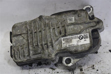 Load image into Gallery viewer, TRANSFER CASE ACTUATOR MOTOR 228I 320i 328D 328i 328I GT 335i 335i 10-17 - 1170731
