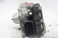 Load image into Gallery viewer, TRANSFER CASE ACTUATOR MOTOR 228I 320i 328D 328i 328I GT 335i 335i 10-17 - 1170731
