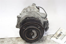Load image into Gallery viewer, AC A/C AIR CONDITIONING COMPRESSOR 335i 335i GT 435i 535i 535i Gt 10-16 - 1170737
