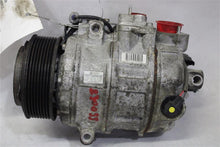 Load image into Gallery viewer, AC A/C AIR CONDITIONING COMPRESSOR 335i 335i GT 435i 535i 535i Gt 10-16 - 1170737
