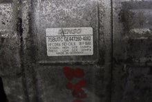 Load image into Gallery viewer, AC A/C AIR CONDITIONING COMPRESSOR 335i 335i GT 435i 535i 535i Gt 10-16 - 1170737
