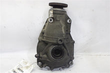 Load image into Gallery viewer, CARRIER ASSEMBLY 228I 335i GT 535i 535i Gt 740i 11-16 3.08 RATIO AWD - 1170749
