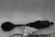 Load image into Gallery viewer, FRONT CV AXLE SHAFT 528D 528i 535i 550i 640I 650i 2011-2015 Left - 1170751

