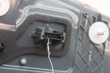 Load image into Gallery viewer, OUTER TAIL LIGHT LAMP 528i 535i 550i Active 5 M5 11 12 13 Left - 1170774
