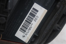 Load image into Gallery viewer, TRUNK LID MOUNTED TAIL LIGHT LAMP 528i 535i 550i Active 5 M5 11-13 Left - 1170775
